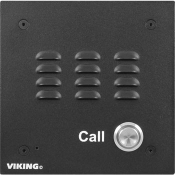 Viking E-10-IP