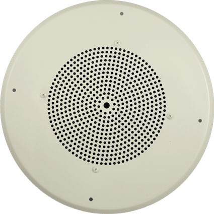 Viking 30AE-70V Ceiling Speaker