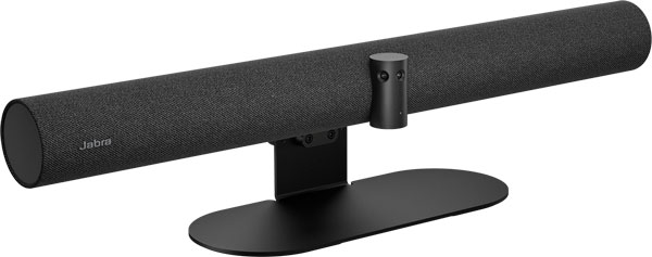 Jabra PanaCast 50 VBS