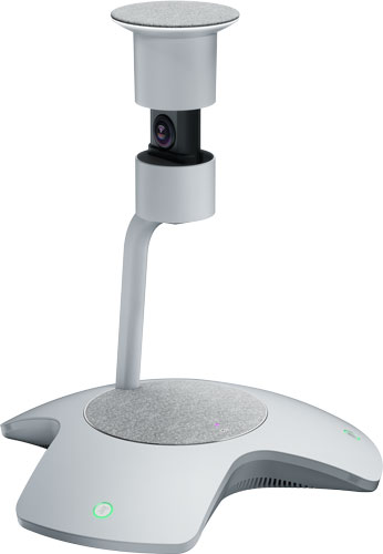 Yealink SmartVision 60