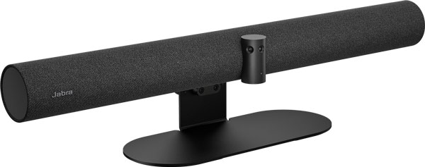 Jabra PanaCast 50 VBS Video Bar