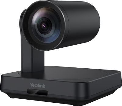 Yealink UVC84 Video Conferencing Camera