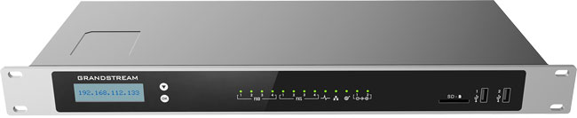 Grandstream UCM6304