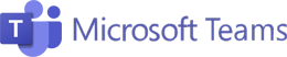 Microsoft Teams Logo